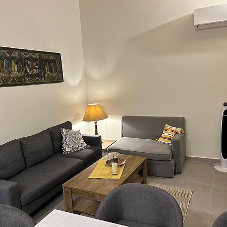 Vátos The Old Stables Apartment מראה חיצוני תמונה
